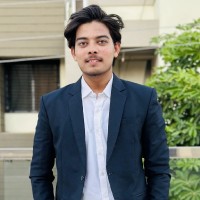 Aadesh Jain