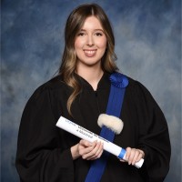 Émilie Poirier