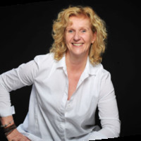 Kerstin Steinkamp