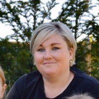 Claire Paas