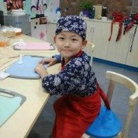 胡祖珍