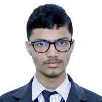 Mihir Chauhan