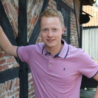 Youri Morsink