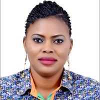 Lina Isioma Demechi
