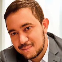 Alberto Silva
