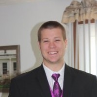 Holden Hamm