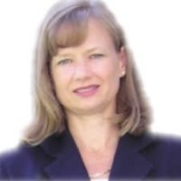 Kim Lawrence