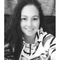 Kristine Thielen Lsw