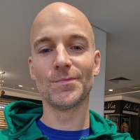 Michaël Desmet