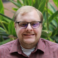 Mitchell Scowden