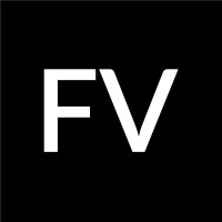 Fashion View