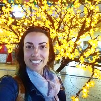 Joseane Costa