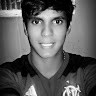 Iderlon Silva Lima