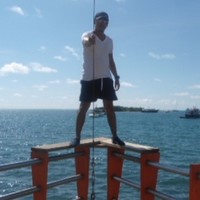 Rafael Antonio Mercado