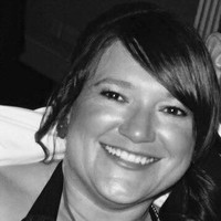 Elaine Mccormack