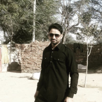 Jai Prakash