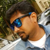Devaprakasha R