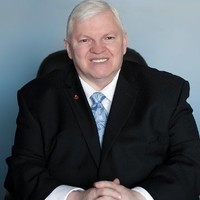 Bill Steedman