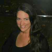 Debbie Walczyk