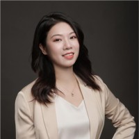 Jade Jiang