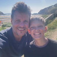 Mathew Bugden