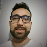 João Miguel Alves