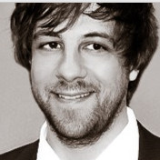 Daniel Hecht