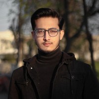 Umair I.