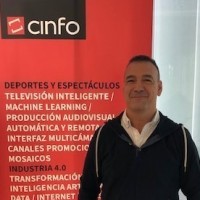 Eduardo Díaz Marcelo
