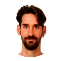 José Manuel Paisano de Lavera