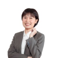 Thanyanat Kittijindawong