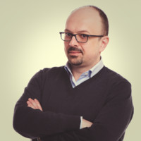 Aldo Cheinasso
