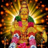 Sathish Kumar K A