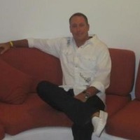 Mike Paquette