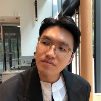 안건우