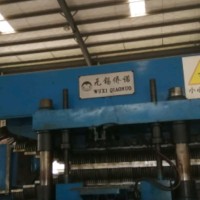 王有华