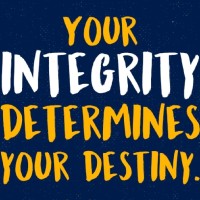 asep novianto suramiharja