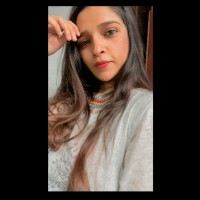 Afreen Kalam