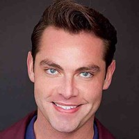 Zachary Robert Ronca