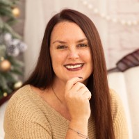 Tammy Mueller
