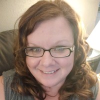 Cassandra Nickell