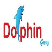 Dolphin Group