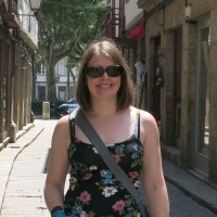 Marie-Eve Lallemand