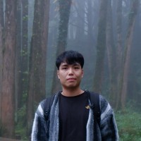 Warathep Sribuala