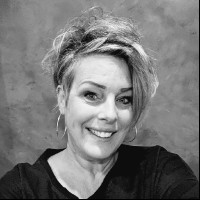 Anja Koehoorn