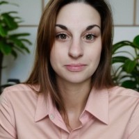 Alexandra G.