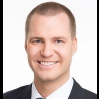 Erik Bergengren