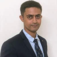 Devaiah Bp