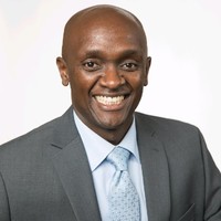 Aaron S. Teri