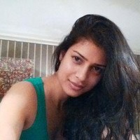 Người Tiêu Dùng Thông Thái Ntdttcom